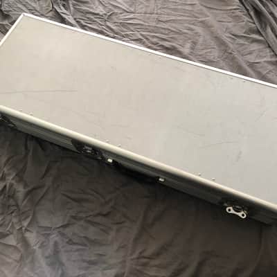 Electrical Guitar Company EGC500 2007 Brown image 11
