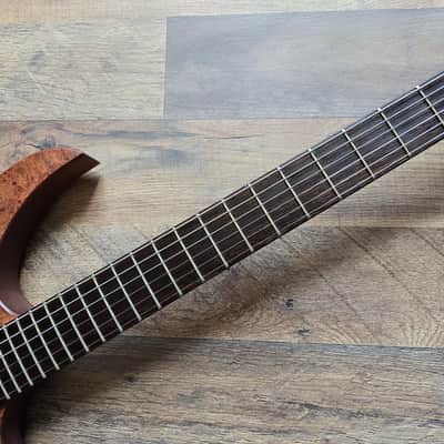 LEF Custom 6 image 11