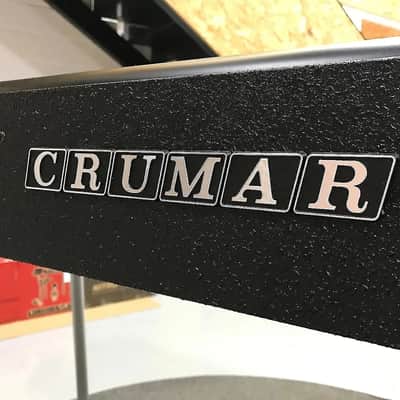 Crumar Seven 73-Key Electric Piano image 4