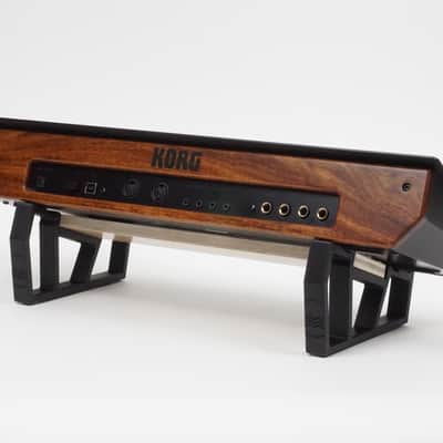 3DWaves XL Stands For The Korg minilogue XD Module 4-voice Analog Polyphonic Synthesizer image 8