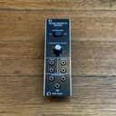 Behringer 902 VCA Module
