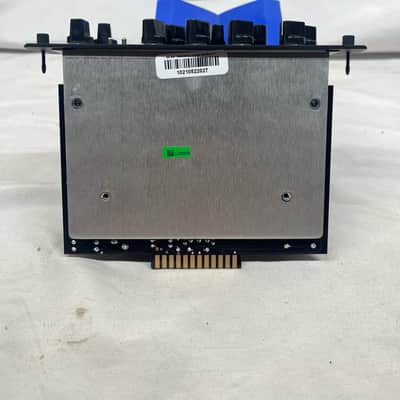 Synergy Friedman BE-BB 2-Channel Preamp Module with Box image 7
