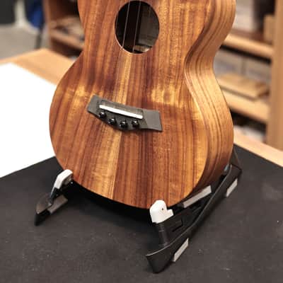 Twisted Wood KO 1000C - Solid Koa image 3