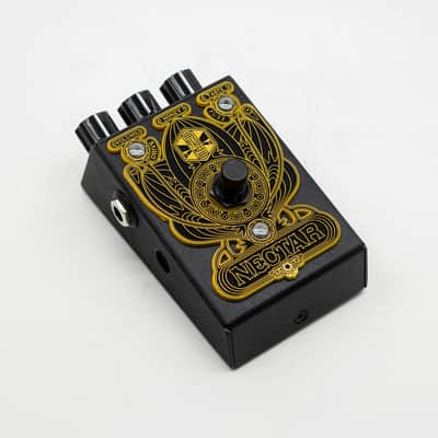 Nectar Tone Sweetener • Babee Series image 10