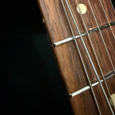 Suhr Classic JM HH 510 2018 - Present image 6