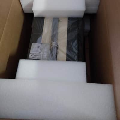 BRUNETTI SINGLEMAN H 50/15/2W HEAD 230 or 120V image 6