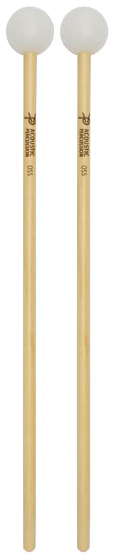 Acoustic Percussion Orchestral Series Xylophone Mallets OS5 image 1
