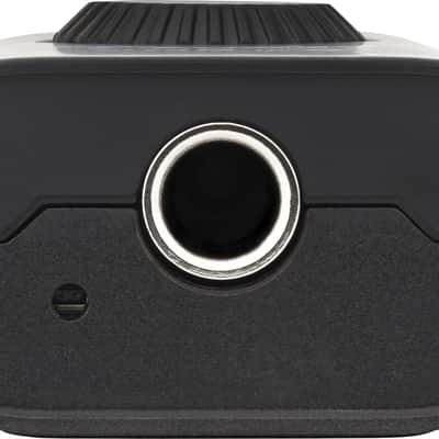 Fender Link I/O Audio Interface image 11