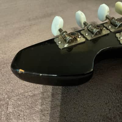 Teisco TG-64 ET-320 image 19