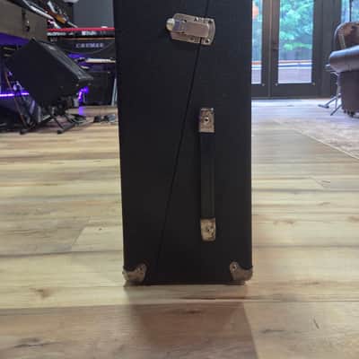 Rhodes Mark I Stage 73-Key Electric Piano 1978 - Near Mint image 9