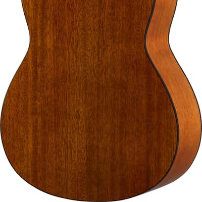 Yamaha CSF1M VN Vintage Natural with Bag *Free Shipping in the USA* image 2