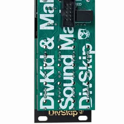 Making Sound Machines DivSkip image 3