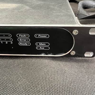 AuviTran Audio toolbox AVBx3 plus cards 2023 image 3