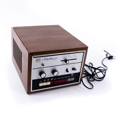 Reverb Drum Machines | The Complete Collection image 10