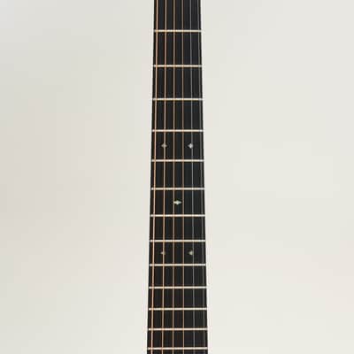 Martin OM-28 Authentic Madagascar/Adirondack 1931 (Pre-owned) image 7