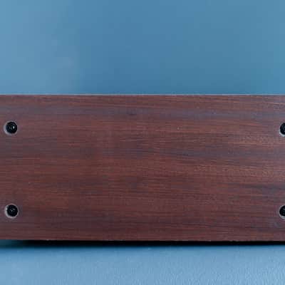 Kenwood Trio KA-7300  InGood Working Condition, 100V image 5