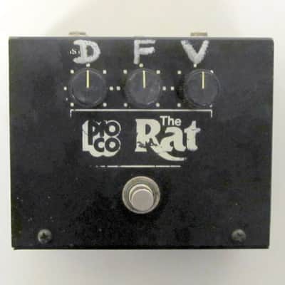 f67fb287-2c22-49ed-9b77-