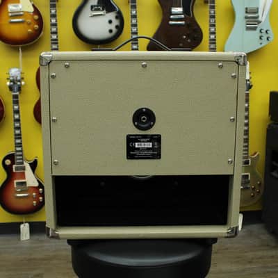 Blackstar HT-112 Blonde 1x12 Extension Cab image 2