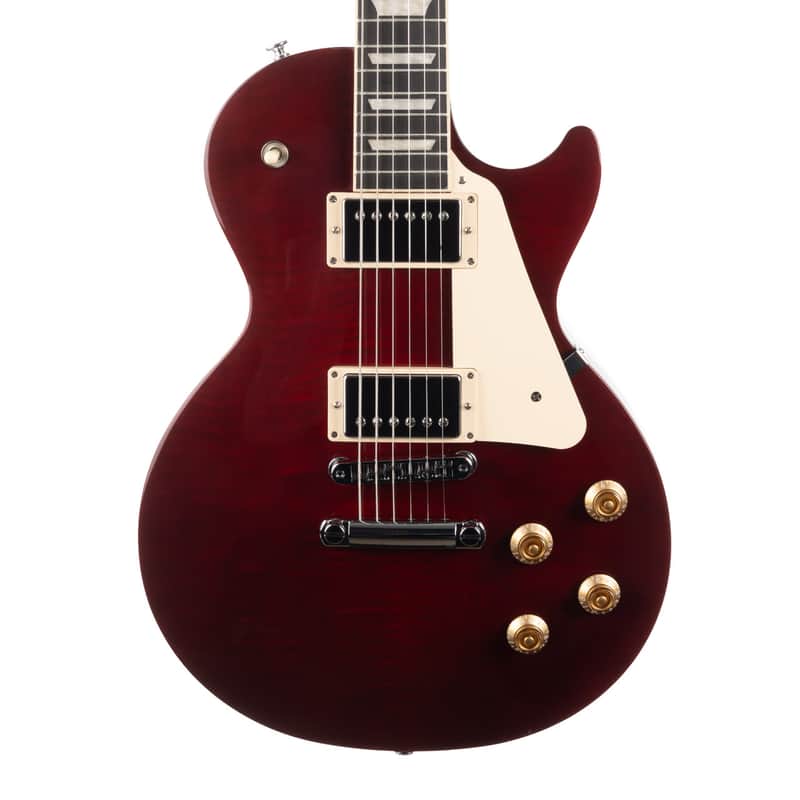Gibson Les Paul Studio Session image 5