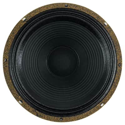 Celestion G12H-150 Redback 12" 150W Guitar Speaker + Free Bluetooth Speakers image 2