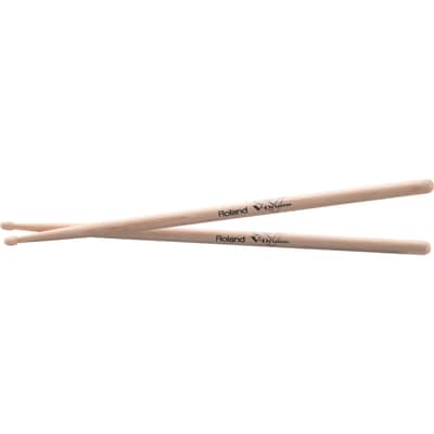 Roland DAP-3X V-Drums Accessory Package image 5