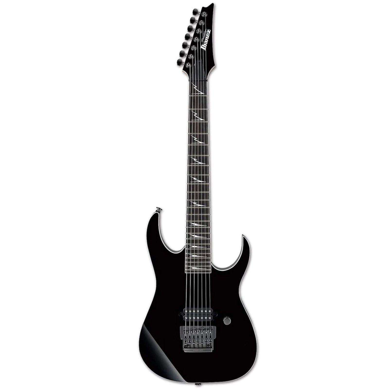 Ibanez RG2717FX Prestige | Reverb