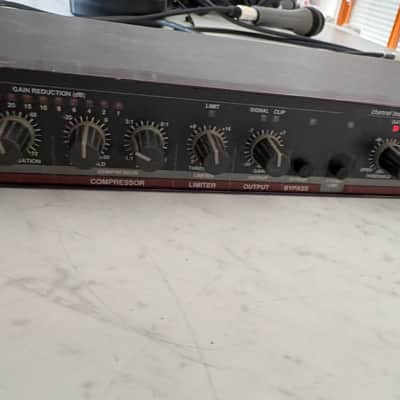 audiologic 266 image 3