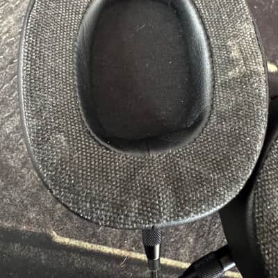 SIVGA Open Back Headset.(Test in Video) image 10