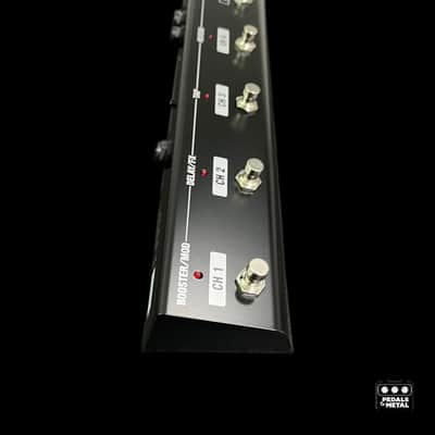 Boss GA-FC - X19524 image 7