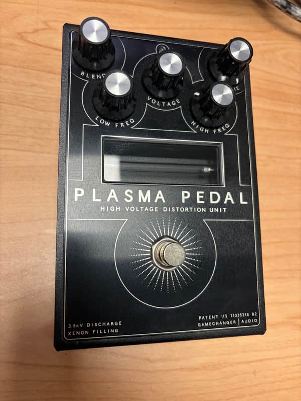 boss wah wah pedal PW-3 Guitar Effect Période de plantation:Février E-MTB Preiskracher mit PREMIUM-ANTRIEB Color:Matte Black Corp with Vermillion Gun Lens wah and dynamic wah