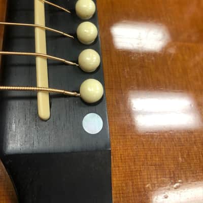 Gibson J-45 Rosewood Custom 2010 - Vintage Sunburst image 12