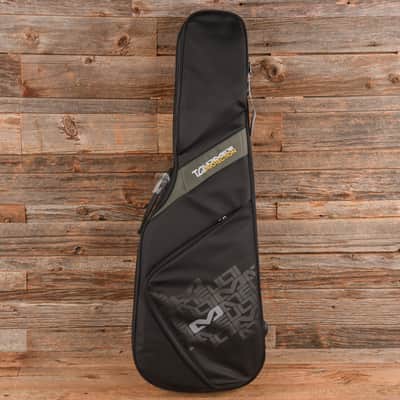 PJD Woodford Standard Plus Firemist Gold image 7
