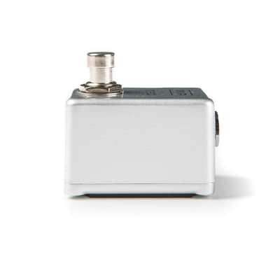 MXR M199 Tap Tempo Switch - FREE SHIPPING TO THE USA image 5