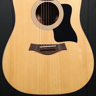 Taylor 110ce image 1