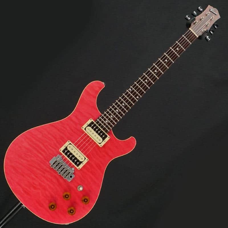 GRECO USED ​​Greco EW-88 (TPK) [SN.A002281] | Reverb UK