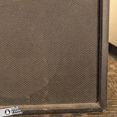 Mesa Boogie DC-5 Dual Caliber 2-Channel 50W 1x12" Combo Amp - 1990s - Used image 5