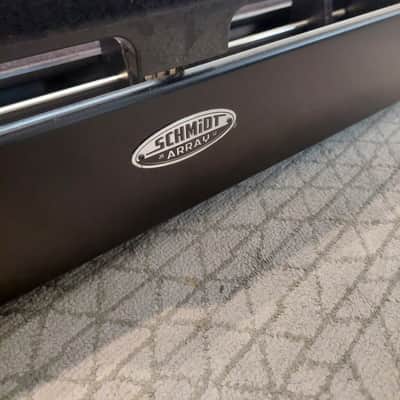 Schmidt Array SA750 2020s? - Black Bild 2