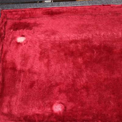 Keyboard Case, Used image 9
