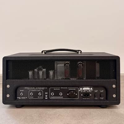 Suhr Badger 30 image 2