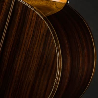 Cordoba Master Series Torres Nylon String -Made in the USA NEW image 19