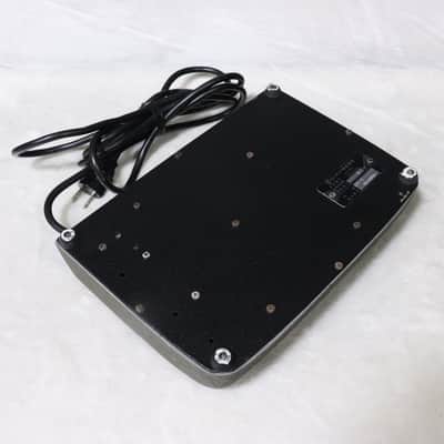 BOSS CE-1 Chorus Ensemble [161006] (06/22) image 3