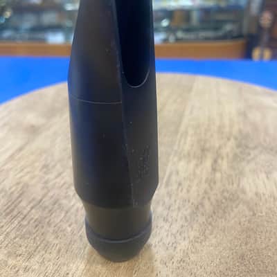 Selmer Soloist Tenor Saxophone Mouthpiece - C** image 4