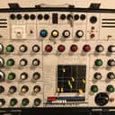 EMS Synthi