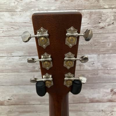 Used Martin 000-15M image 11