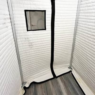 vocal booth to go 4x4 2020 image 5