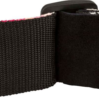 FENDER - Sonoran Strap  Dawn  2 - 0992132547 image 2