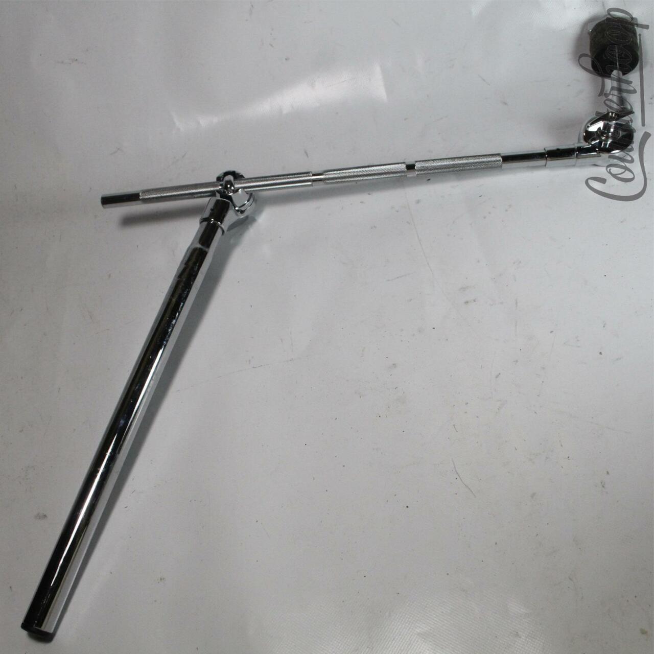 Gibraltar Cymbal Boom Arm Rod Brake Tilter 7/8" DIameter Tube — main photograph