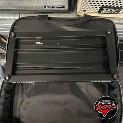 Pedaltrain   Metro 16 Soft Bag image 5