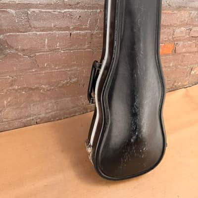 Artisan Strings Marcato Model 100 2006 SN: 4282 13" image 21