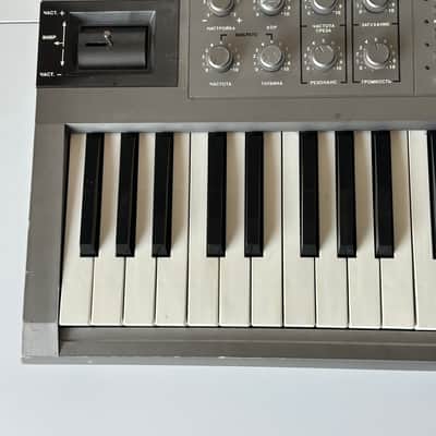 Formanta Maestro image 2